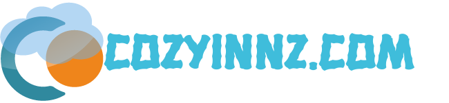 Website Logo